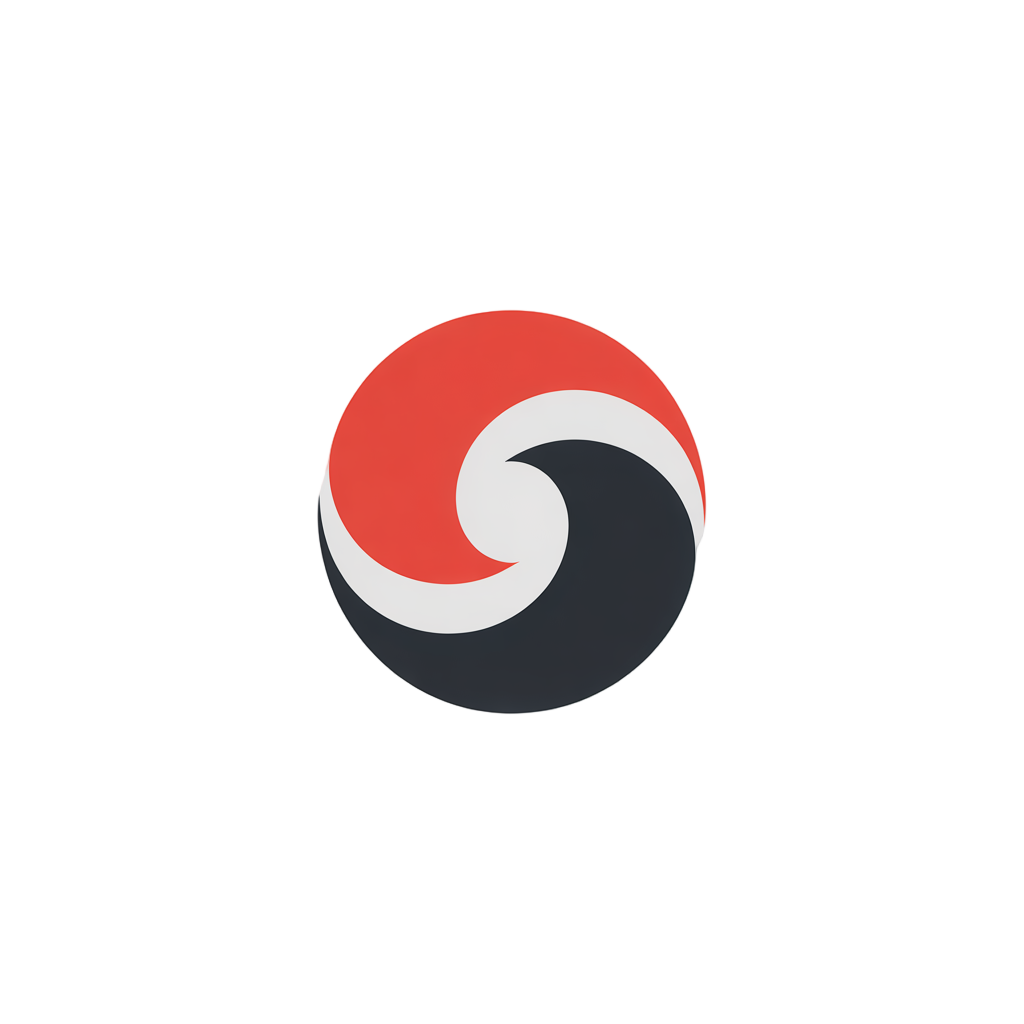 蘑菇视频 Logo